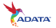 Adata