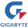 Gigabyte