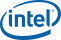 Intel