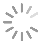Ajax Loader