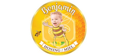 benjaminhoney.eu