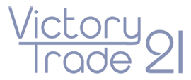 victory-trade21.com