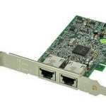 Broadcom 5720 DP 1Gb Network Interface Card – Kit