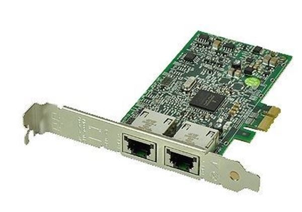 Broadcom 5720 DP 1Gb Network Interface Card – Kit