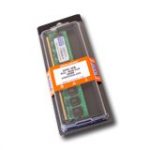 GOODRAM DDR2 Non-ECC (2GB,800MHz) CL6 Retail