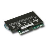 INTEL Intel RAID Smart Battery AXXRSBBU7, optional battery back up for use with Intel 6G SAS RAID controllers. Includes componen