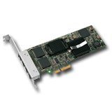 Мрежова Карта INTEL Gigabit ET2 (PCI Express, 10/100/1000Base-T)