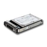 Dell HDD 2TB SAS 7.2K 3,5″ NearLine Hot-Plug for Dell servers:R320, R415, R420, R520, R720, R720xd, T320, T420, T620