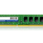 Memory DIMM Blank Filler – Kit