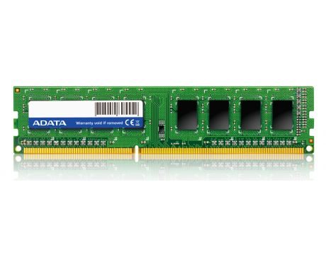 Memory DIMM Blank Filler – Kit