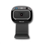 LifeCam HD-3000 For Bus Win USB Port NSC Euro/APAC Hdwr For Bsnss 50 Hz
