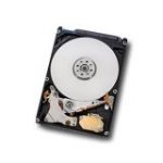 HDD Mobile HGST Travelstar 5K100 (2.5”, 1TB, 8MB, SATA III-600)., SKU: 0J22413