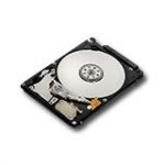 HDD Mobile HGST Travelstar Z7K500 (2.5”, 500GB, 32MB, SATA III-600), SKU: 0J38075/0J26005