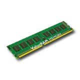 Kingston  8GB 1600MHz DDR3 Non-ECC CL11 DIMM, EAN: ‘740617206937