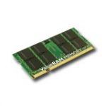 Kingston  8GB 1600MHz DDR3 Non-ECC CL11 SODIMM, EAN: ‘740617207019