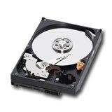 Твърд диск настолен TOSHIBA DT01ACA050 (3.5″, 500GB, 32MB, SATA III-600)