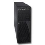 Шаси INTEL P4308XXMHGN, 4U Rack-Mountable/Tower, PSU optional 750W