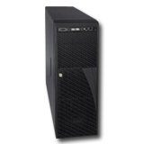 Шаси INTEL P4308XXMHGN, 4U Rack-Mountable/Tower, PSU optional 750W