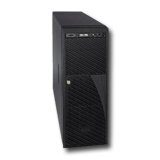 Шаси INTEL P4216XXMHGC, 4U Rack-Mountable, , PSU installed 2 x 750W