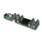 INTEL RAID Expander RES2CV240, С опаковка