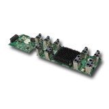INTEL RAID Expander RES2CV240, С опаковка