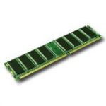 DELL Memory Server 8GB (DDR3 SDRAM RDIMM ECC 1600MHz DualRank)