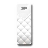 Silicon Power USB 2.0 drive ULTIMA U03 16GB White