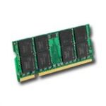 Лаптоп Memory Device DELL DDR3 SDRAM (4GB,1600MHz(PC3-12800),Dual Channel) Без опаковка
