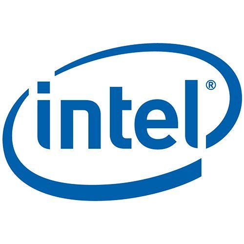 RAID контролер INTEL 1000MB (, SAS/SATA, RAID levels: 0, 1, 10, 5, 50, 6, 60)