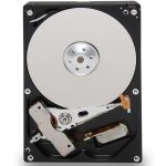 Твърд диск настолен TOSHIBA DT01ACA100 (3.5″, 1TB, 32MB, SATA III-600)