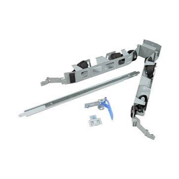 INTEL 1U/2U Cable Management Arm AXX1U2UCMA, Single, С опаковка