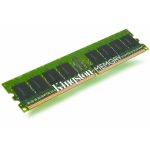 Kingston  8GB 1600MHz ECC Module, EAN: ‘740617208986