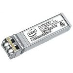 INTEL Ethernet SFP+ SR Optics (Dual Rate 10GBASE-SR/1000BASE-SX), С опаковка