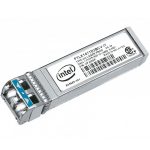 INTEL Ethernet SFP+ LR module for Intel Ethernet Server Adapter X520-DA2