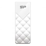 64GB,USB2.0 FLASH DRIVE / Ultima U03,White