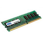 DELL Server RAM – 8GB Dual Rank RDIMM DDR3 1600MHz (R420/R520/R620/R720/T420/T620/T720)