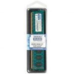 DDR3 8GB PC3-12800 (1600MHz) CL11 GOODRAM