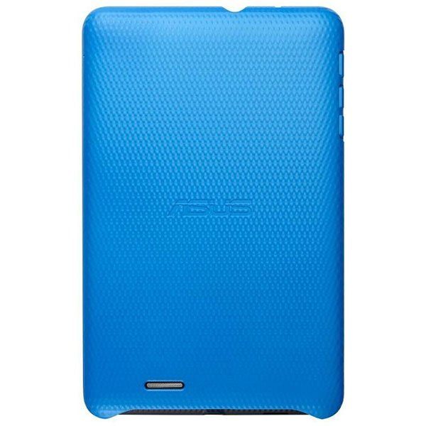 PAD-05 SPECTRUM COVER, Blue, 7” for ME172