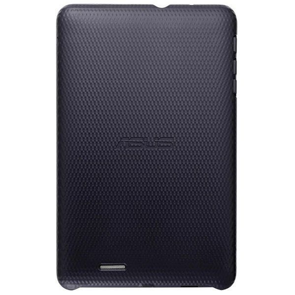 PAD-05 SPECTRUM COVER, Black, 7” for ME172