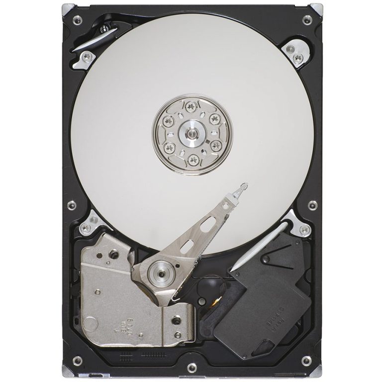 WD Blue HDD Mobile (2.5”, 750GB, 16MB, 5400 RPM, SATA 6 Gb/s)