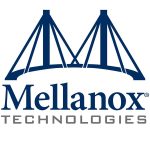 Mellanox optical module, ETH 10GbE, 10Gb/s, SFP+, LC-LC, 1310nm, LR up to 10km