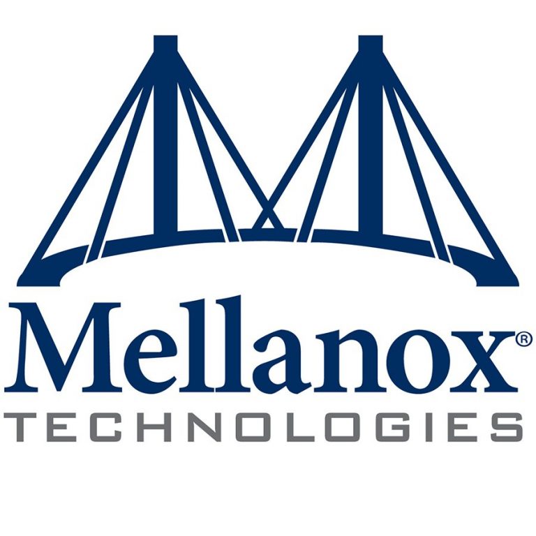 Mellanox optical module, ETH 10GbE, 10Gb/s, SFP+, LC-LC, 1310nm, LR up to 10km