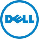 Windows Server 2012, Foundation Edition – ROK Kit for Dell server