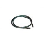 LSI LSI00405, 1.0 meter internal cable SFF8643 to SFF8643 (mini SAS HD to mini SAS HD)