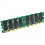 DELL Memory Server 4GB (DDR3 SDRAM UDIMM ECC LowVoltage 1600MHz DuallRank)