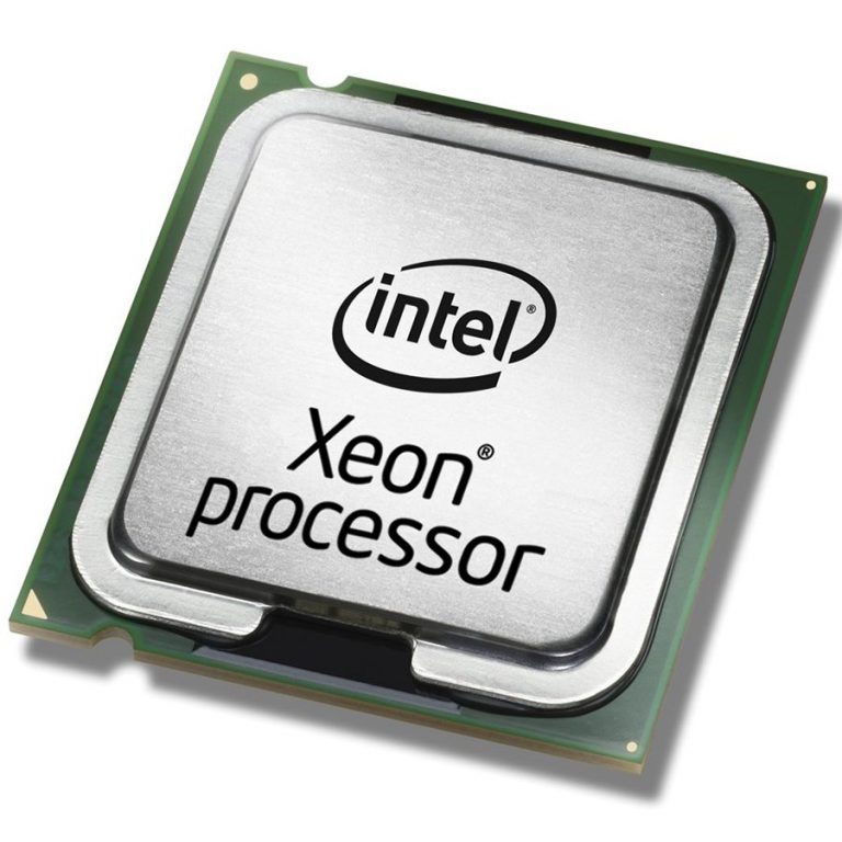Intel Xeon E5-2620 2.00GHz, 15M Cache, 7.2GT/s QPI, Turbo, 6C, 95W, DDR3-1333MHz
