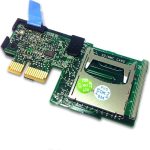 Internal Dual SD Module