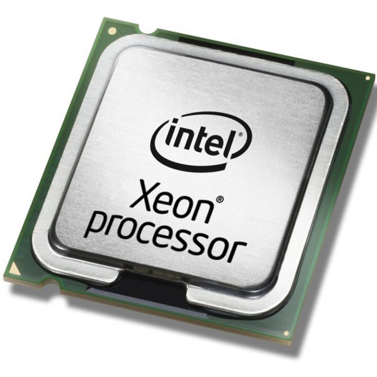 Intel Xeon E5-2403 1.80GHz, 10M Cache, 6.4GT/s QPI, No Turbo, 4C, 80W