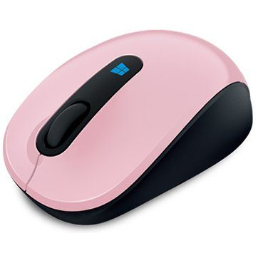 SCULPT MS MOBILE MOUSE WIN7/8 E74 EMEA