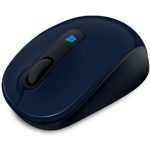 SCULPT MOBILE MOUSE WIN7/8 E74 EMEA